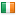 hurriyetvefatilanfiyatlari.com server is located in Ireland